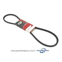 Read Parts4Engines Reviews